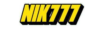 Logo Baru